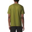 Camiseta Masculina Oakley HDO Logo Fern-FOA407499-70N- -2-